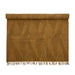 Bloomingville Vloerkleed Zola Wolmix, 140 x 200cm - Bruin