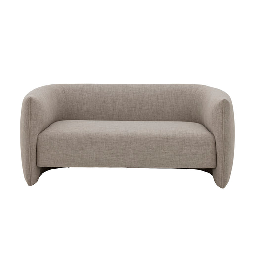 Bloomingville Bank Bacio, 168cm - Naturel