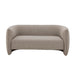 Bloomingville Bank Bacio, 168cm - Naturel