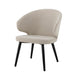 Bloomingville Fauteuil Loon - Naturel
