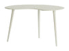 Light & Living Organische Bijzettafel Linos 67 x 49cm