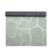 Bloomingville Vloerkleed Darlington Wol, 130 x 200cm - Groen
