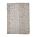 Bloomingville Vloerkleed Saxo 150 x 210cm - Naturel