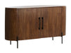 Light & Living Dressoir Dumosi Mangohout, 140cm