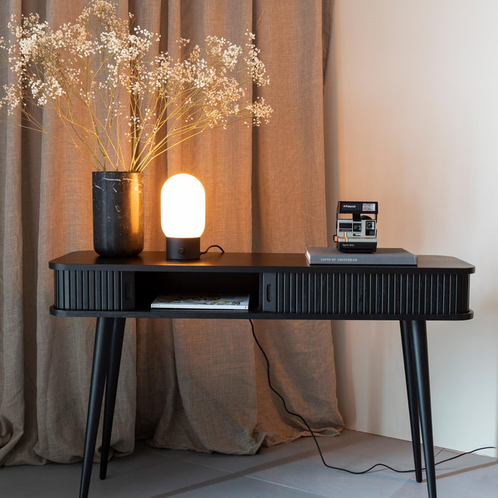 Zuiver Barbier Console/Sidetable - ThatLyfeStyle
