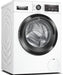 Bosch WAX32ME2FG - Serie 8 - Wasmachine - Display NL/FR - ThatLyfeStyle
