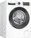 Bosch WGG14402FG - Serie 6 - Wasmachine - NL/FR display - Energielabel A - ThatLyfeStyle