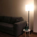 Dreamled Indoor/Outdoor Floor Lamp - ThatLyfeStyle