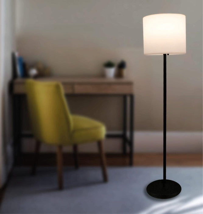 Dreamled Indoor/Outdoor Floor Lamp - ThatLyfeStyle