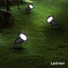 Ledvion Smart WiFi LED Prikspot – IP65 - GU10 Fitting - ThatLyfeStyle