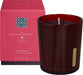 RITUALS The Ritual of Ayurveda Scented Candle - 290 g - Roze - 50 h - ThatLyfeStyle