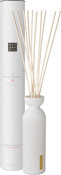 RITUALS The Ritual of Sakura Fragrance Sticks - 250 ml - Fris - ThatLyfeStyle