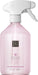 RITUALS The Ritual of Sakura Parfum d'Interieur - 500 ml - Bloemig - ThatLyfeStyle