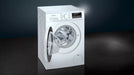 Siemens WM14N2M2FG - iQ300 - Wasmachine - NL/FR display - Energielabel C - ThatLyfeStyle