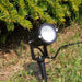 Vikingled - LED Tuinspot met grondpen - 6W - RGB - prikspot - grondspot - tuinverlichting - buitenverlichting - ThatLyfeStyle