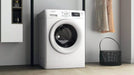 Whirlpool FFBBE 8458 WEV - FreshCare+ Steam - 8kg Wasmachine - ThatLyfeStyle
